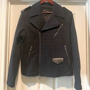 Emporio Armani Jacket